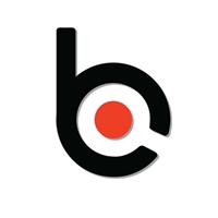 bibooq.com