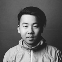 高偉翔（Dennis Kao)