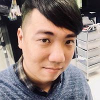 陳恩光