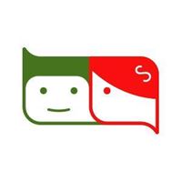 永齡鮮生＆夏小姐