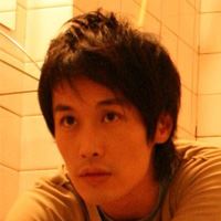 徐華謙