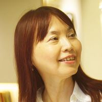 郎亞玲（編導）