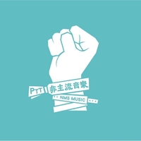 PTT nmsmusic