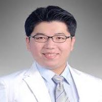 Chao-Ming Chen MD