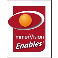 ImmerVision