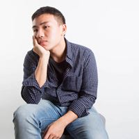 劉家昇（Samuel）