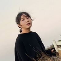 徐光慧/Sylvia Hsu 