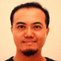 黃瑞祥（Douglas）