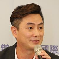 林明志