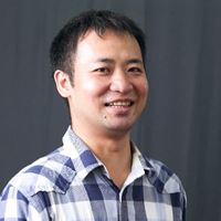 許又仁