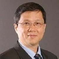 精誠資訊 唐雲順 亞太區電信事業部總經理