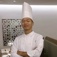 范益逢