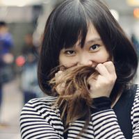 鄒宛臻（逢時）