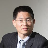 儲祥生