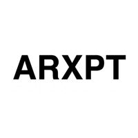 ARXPT