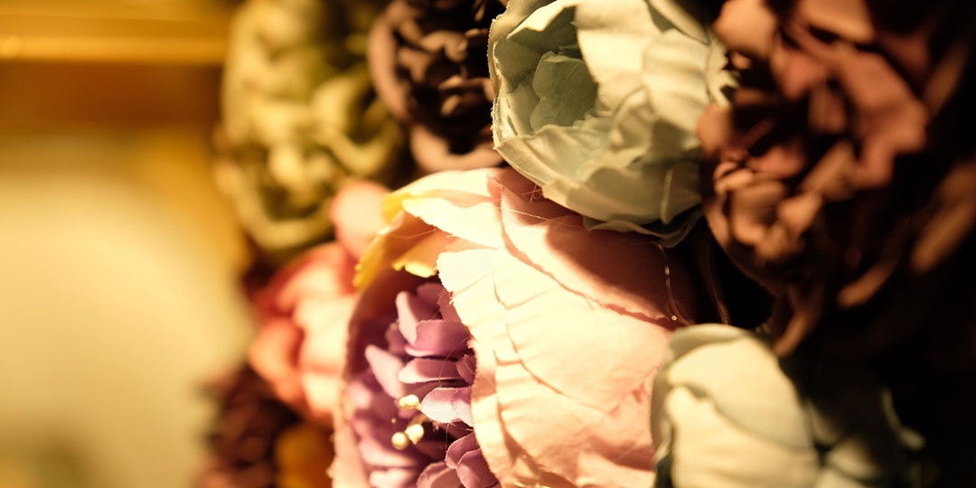 台北單身男女聯誼的真心告白 Accupass 活動通