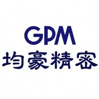 均豪精密