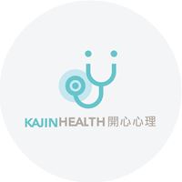 KAJINHEALTH