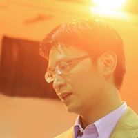 孫治華