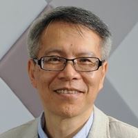 邱世寬