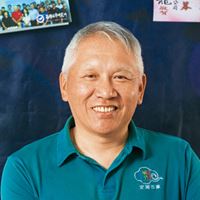 徐承堉