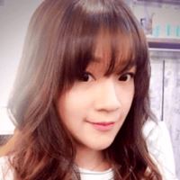 字媒體副總 劉雅慧