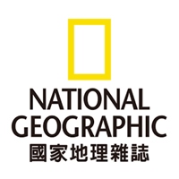 國家地理雜誌