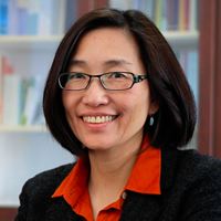 許永真 / 人工智慧研究學者