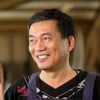 黃俊傑