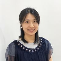 蘇雪妮老師