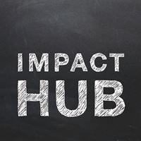 Impact Hub Taipei