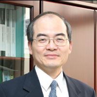 政治大學企業管理學系