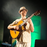 彭書禹 Bruce Peng