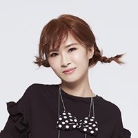 鄧福如