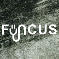 FUNCUS