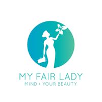 My Fair Lady