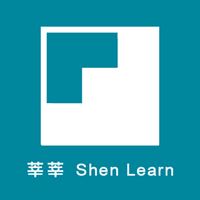 莘莘教育