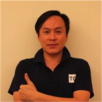 Kevin