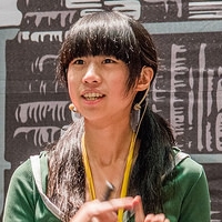 [顧問] 羅佩琪｜「病後人生－一站式服務網」站長