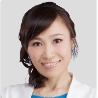 財經主播 胡睿涵