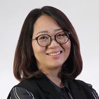 賴麗雪