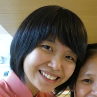 未來大人物 蔡雅婷