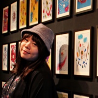 陳思安 / San Chen