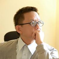 曹瑞原