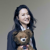 曲家瑞Kristy ,Cha-Ray Chu