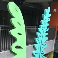 三三創設工作室