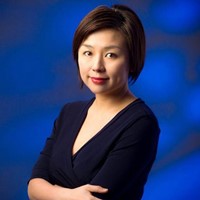 Edith Yeung