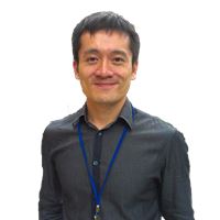 郭文