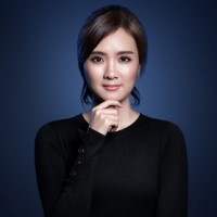 蔡杰恩 Jane