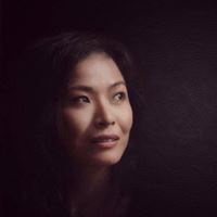 Jessie Lin 林熒玫